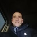 ���������� �������, ���� ������� ����, 40 ���, ������������ ��� c�������� ���������