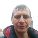 ���������� ����, ���� ������� �����, 48 ���, ������������ ��� ����� � ���������, c�������� ���������