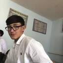  -,   , 19 ,   ,   , c 