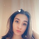  ,   , 23 ,  