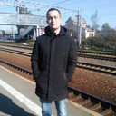 ���������� �����, ���� ������� Maksim, 31 ���, ������������ ��� ������