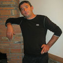  ,   Bachia, 49 ,   ,   , c 