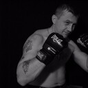 ���������� ������, ���� ������� ���������, 44 ����, ������������ ��� ������, ����� � ���������, c�������� ���������