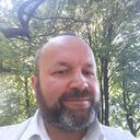  ,   , 58 ,   ,   , 