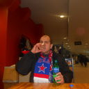 ���������� �����-���������, ���� ������� ��������, 59 ���, ������������ ��� ����� � ���������, c�������� ���������