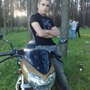  ,   , 32 ,   ,   , c , 