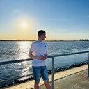  ,   Andrey, 21 ,   ,   