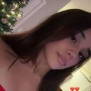 ���������� ������, ���� ������� ������, 21 ���, ������������ ��� ������, ����� � ���������