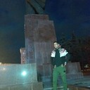 ���������� ���������, ���� ������� ����, 29 ���, ������������ ��� ������, ����� � ���������