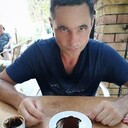 ���������� ������, ���� ������� ��������, 52 ����, ������������ ��� c�������� ���������