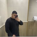 ���������� ���������, ���� ����� ����, 24 ����, ������������ ��� ������, ����� � ���������, c�������� ���������