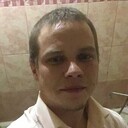 ���������� ������, ���� ������� �������, 33 ����, ������������ ��� ������, ����� � ���������, c�������� ���������