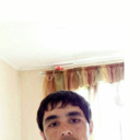  ,   Said, 39 ,   