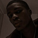 ���������� �����-���������, ���� ������� Joshua, 26 ���, ������������ ��� ������, ����� � ���������