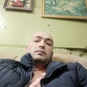 ���������� ����������, ���� ������� �����, 43 ����, ������������ ��� ������, ����� � ���������, c�������� ���������