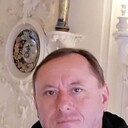 ���������� ���������, ���� ������� ��������, 55 ���, ������������ ��� ������, ����� � ���������, ���������