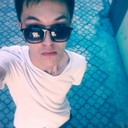 ���������� ������, ���� ������� Acka ���, 32 ����, ������������ ��� ������, ����� � ���������, c�������� ���������