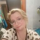 ���������� �����-���������, ���� ������� ���������, 51 ���, ������������ ��� c�������� ���������