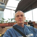 ���������� �����������, ���� ������� ��������, 39 ���, ������������ ��� ����� � ���������, c�������� ���������