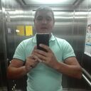 ���������� ����������, ���� ������� ILDAR, 34 ����, ������������ ��� ������, ����� � ���������, c�������� ���������, ���������