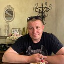 ���������� �����, ���� ������� ���������, 43 ����, ������������ ��� ������, ����� � ���������