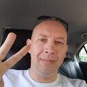 ���������� ������-��-����, ���� ������� ����, 41 ���, ������������ ��� ������, ����� � ���������