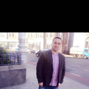 ���������� Kingsbridge, ���� ������� Maxim, 45 ���, ������������ ��� ������, ����� � ���������, c�������� ���������