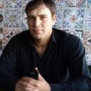 ���������� ��������, ���� ������� Dampir, 38 ���, ������������ ��� ������, ����� � ���������