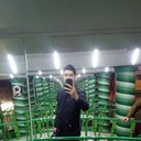  ,   Ilyos, 29 ,   