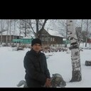 ���������� ���������, ���� ������� �������, 36 ���, ������������ ��� ������, ����� � ���������, c�������� ���������