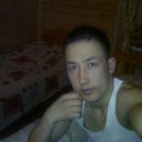  ,   , 35 ,   ,   , c 