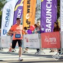 ���������� ������, ���� ������� �������, 33 ����, ������������ ��� ������, ����� � ���������