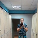 ���������� ��������, ���� ������� ����, 34 ����, ������������ ��� ������, ����� � ���������, c�������� ���������