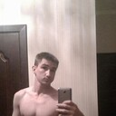  ,   , 34 ,   ,   , c 