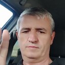  ,   , 54 ,   ,   