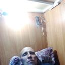  ,   , 44 ,   ,   , c , 