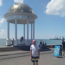 ���������� ��������, ���� ������� ������, 39 ���, ������������ ��� ������, ����� � ���������, c�������� ���������