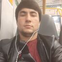  ,   , 30 ,   ,   , c 
