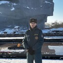 ���������� �����, ���� ����� ������, 19 ���, ������������ ��� ������, ����� � ���������