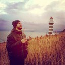 ���������� ���������, ���� ������� �����, 36 ���, ������������ ��� ������, ����� � ���������, c�������� ���������