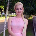 ���������� ������, ���� ������� ���������, 30 ���, ������������ ��� ������, ����� � ���������, c�������� ���������