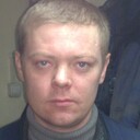  ,   , 43 ,   ,   , 
