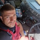 ���������� �������, ���� ������� ���, 28 ���, ������������ ��� ������, ����� � ���������, c�������� ���������