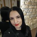 ���������� ������, ���� ������� �����, 41 ���, ������������ ��� ������, ����� � ���������, c�������� ���������, ���������