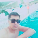  ,   , 35 ,  