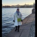 ���������� �����-���������, ���� ������� ������, 59 ���, ������������ ��� ����� � ���������, c�������� ���������