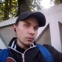 ���������� �����������, ���� ������� �������, 28 ���, ������������ ��� ����� � ���������, c�������� ���������, ���������