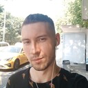  ,   , 30 ,   ,   , 