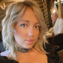  ,   , 37 ,     , c , 