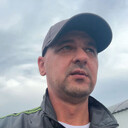 ���������� �����, ���� ������� ������, 38 ���, ������������ ��� ������, ����� � ���������, c�������� ���������